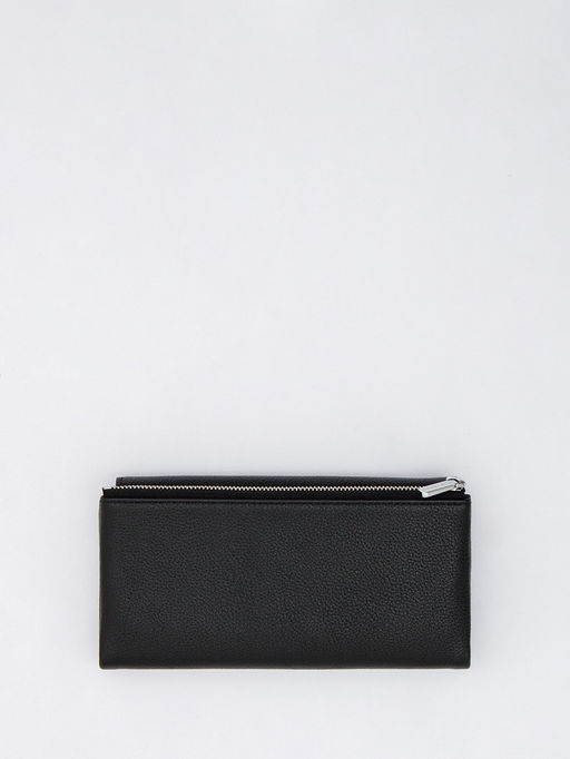 Кошелек 7004-21 Velina Fabbiano