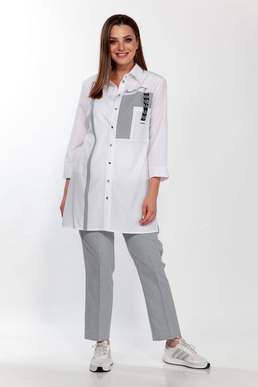 Костюм Belinga 2182