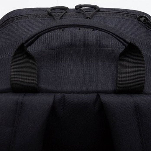 RQL-518-1 Рюкзак - Grizzly фото 13