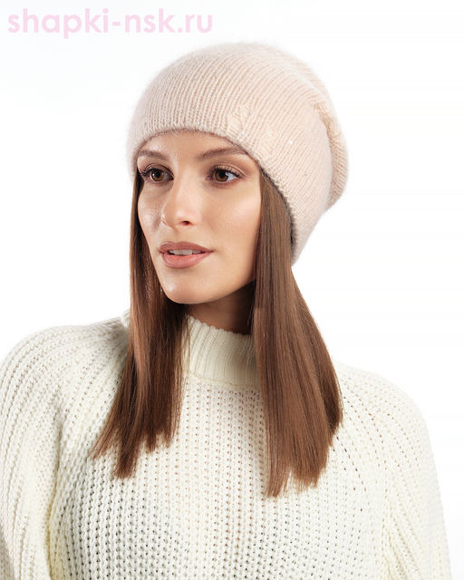 Манго 120 Колпак (56-58)