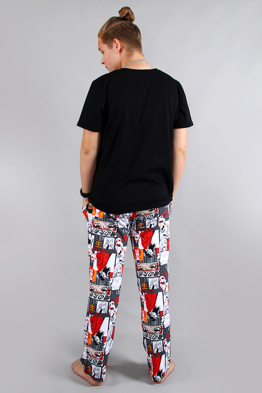 Костюм 88084 - Berchelli фото 9