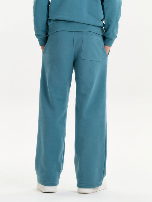 BFPQ3387 Брюки для мальчиков