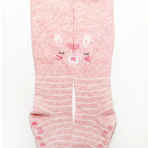 Колготки 2 пары / RuSocks для Mothercare