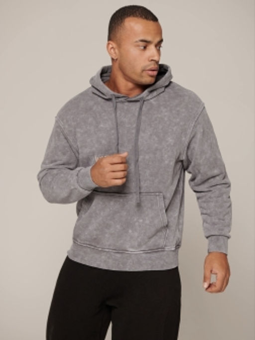 МУЖСКАЯ ТОЛСТОВКА - Giovedi фото 8