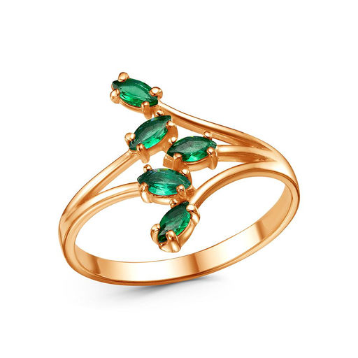 КОЛЬЦО 23817125-7