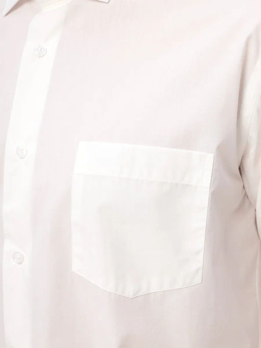 Сорочка мужская длинный рукав GREG 510/199/ALT