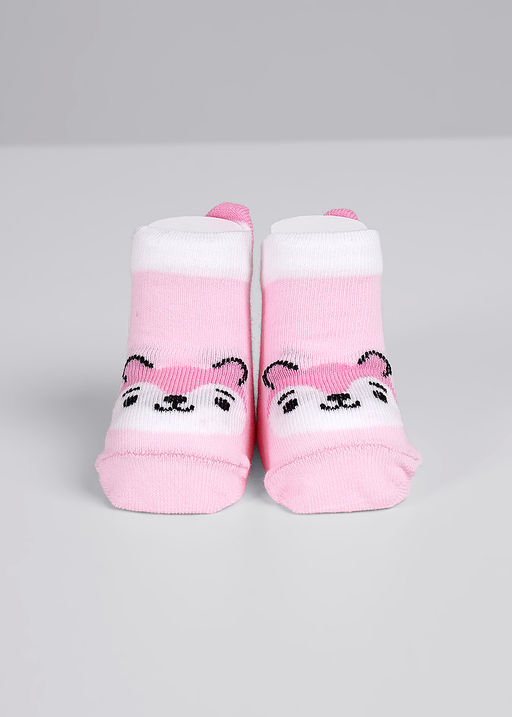 Носки детские