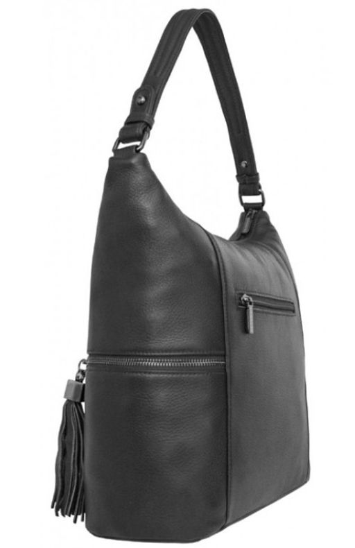 Сумка женская Lanotti 318  фото 4