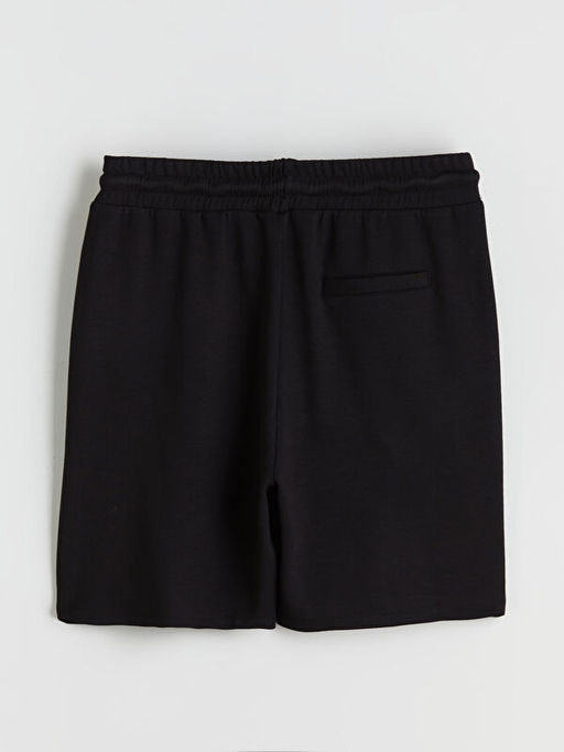 Standart Kal?p Erkek ?ort