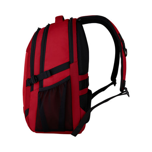 Городской рюкзак VX Sport Evo Daypack VICTORINOX 611411