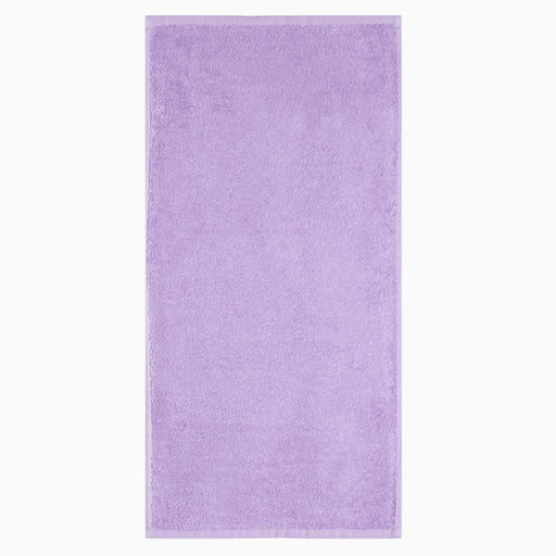 Набор подарочный Этель. Любимой подружке, 6 предметов, полотенце, мочалка, щётка  фото 3