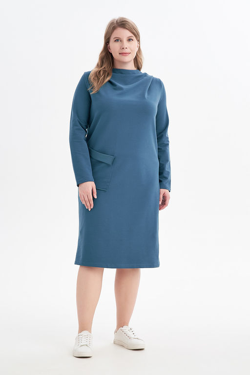 Платье - Olsi фото 6