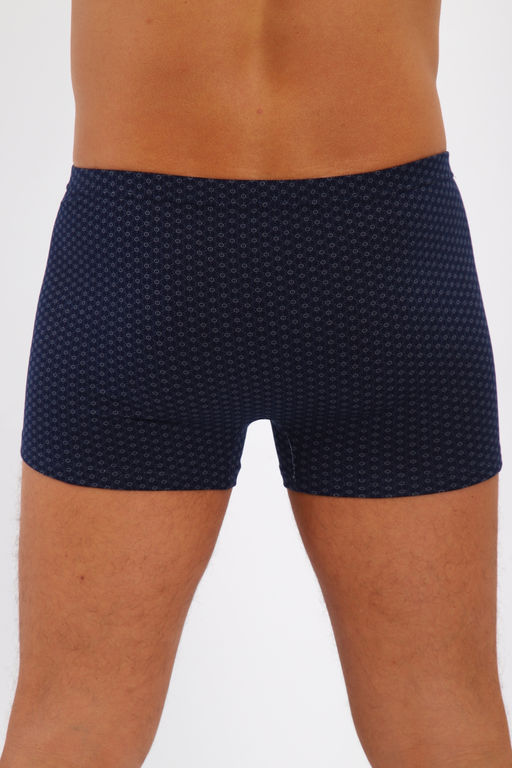 Трусы мужские 28608