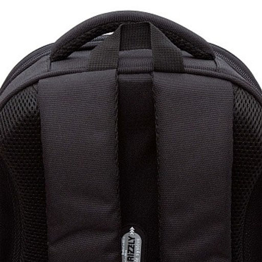 RAz-586-5 Рюкзак школьный