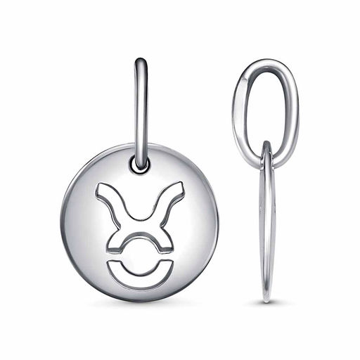 ПОДВЕСКА Телец 53015714Пл2