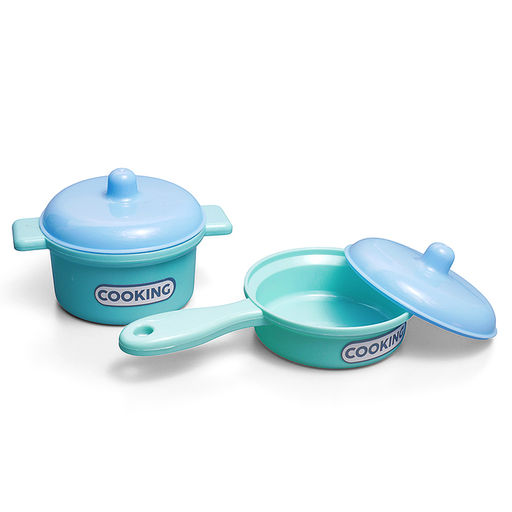 Набор кухня "Мастерская вкуса" в коробке