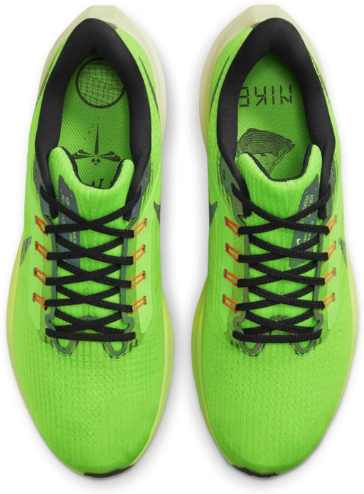 Кроссовки мужские