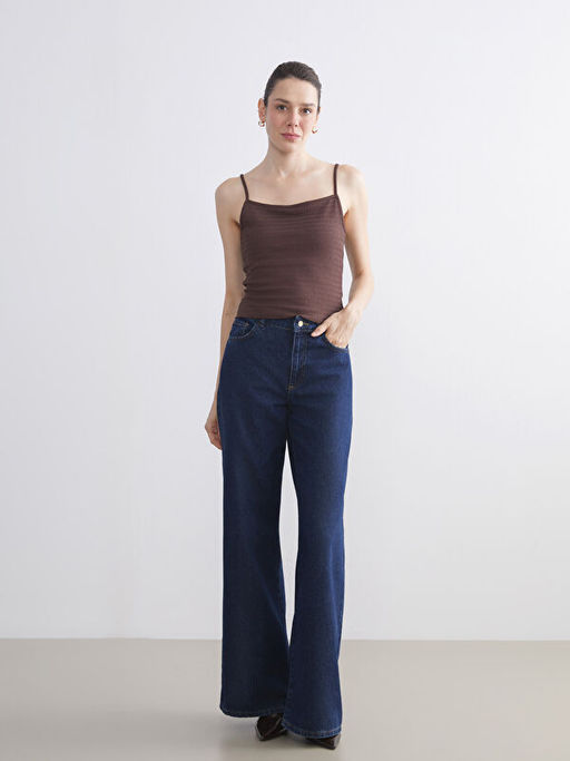 Kare Yaka Dokulu Ask?l? Kad?n Atlet