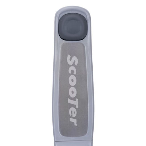 Самокат трехколесный Slider