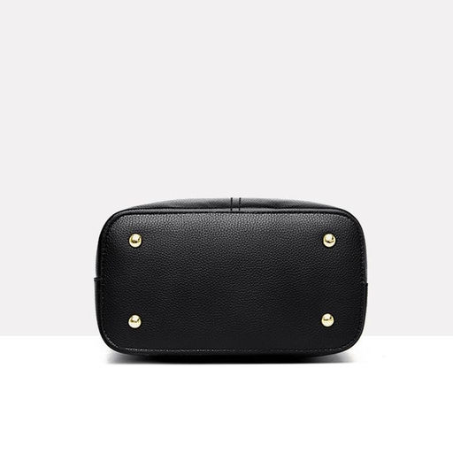 Bags Сумка женская / кожа / 011552