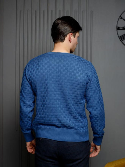 Свитер мужской - Есения фото 15