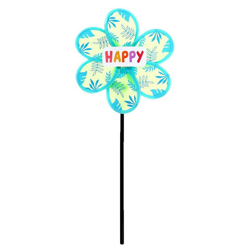 Цена за 2 шт. Ветерок, виды МИКС