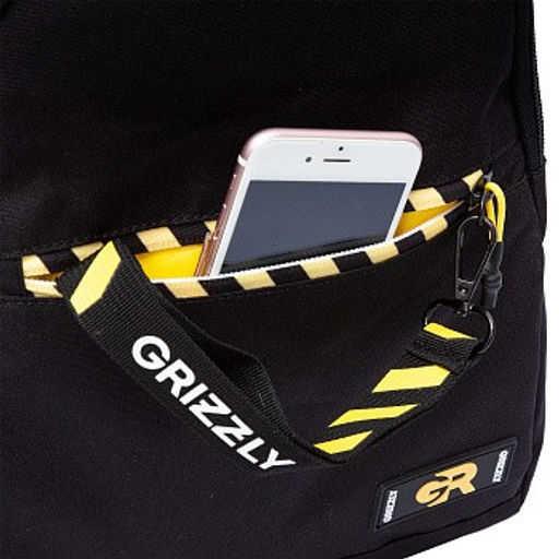 RU-531-4 Рюкзак