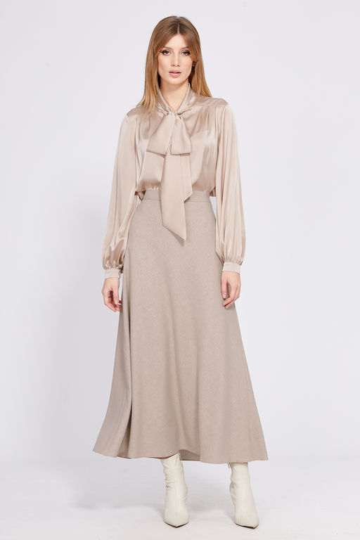 Юбка 2556 - Eola фото 5