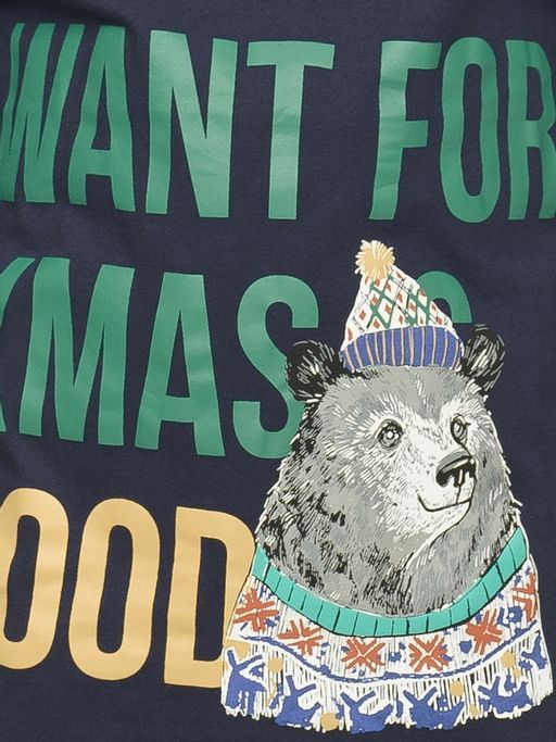 Уценка PELICAN BFJ4872 джемпер для мальчиков  фото 3