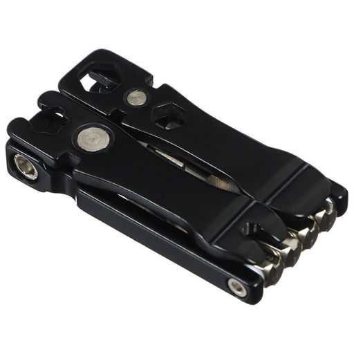 Мультитул для велосипеда, 20 предметов - Simaland фото 2