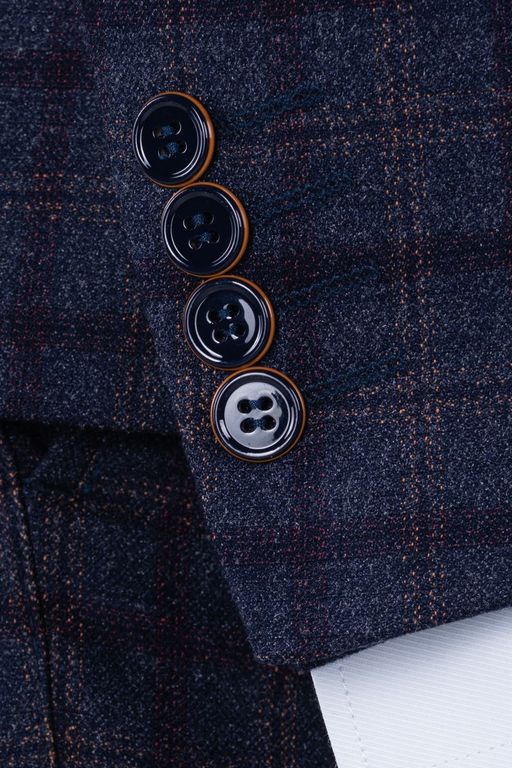 костюм 
 5431-М8.310.2 - Svyatnyh фото 6