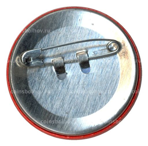 Значок Улыбка