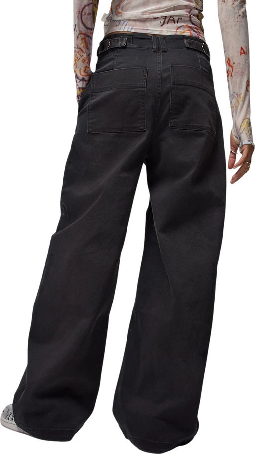 Брюки женские