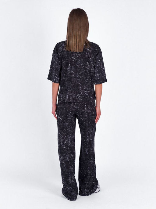 Брюки B.478 - Argo classic фото 4