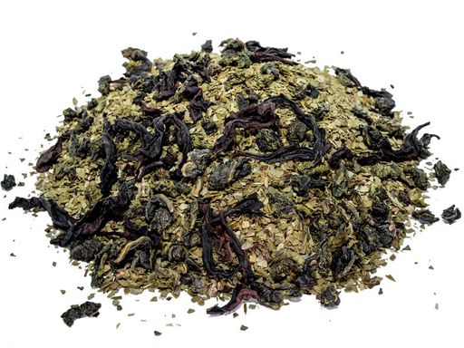 Камлёвъ Мате Agrios, 50 г - Камлевъ фото 4