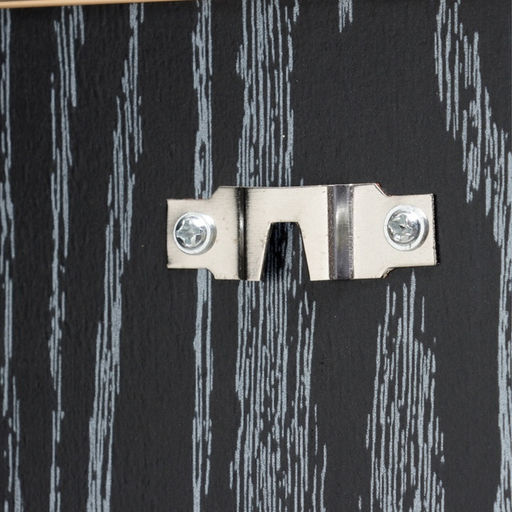 Картина акрил «Цветы элегия», 60×39.5 см