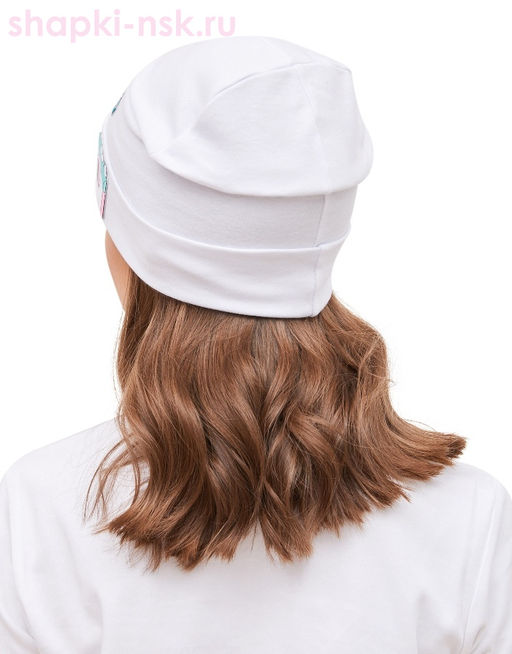 Фанни (54-56) Колпак - Kotik фото 2