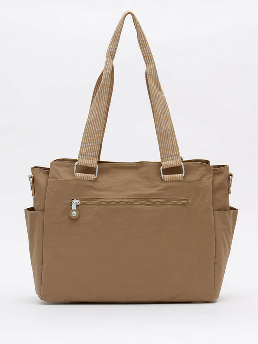 Сумка 8705MD khaki Mindesa