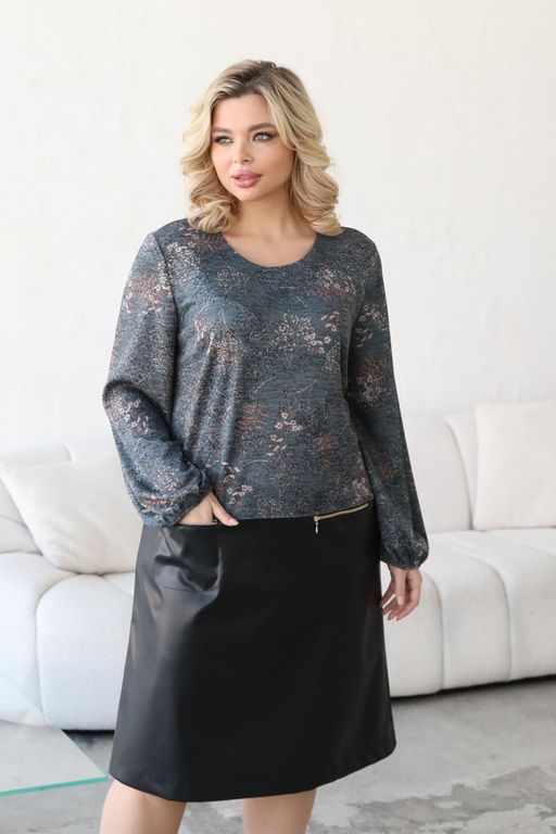 Платье П5-5159/1