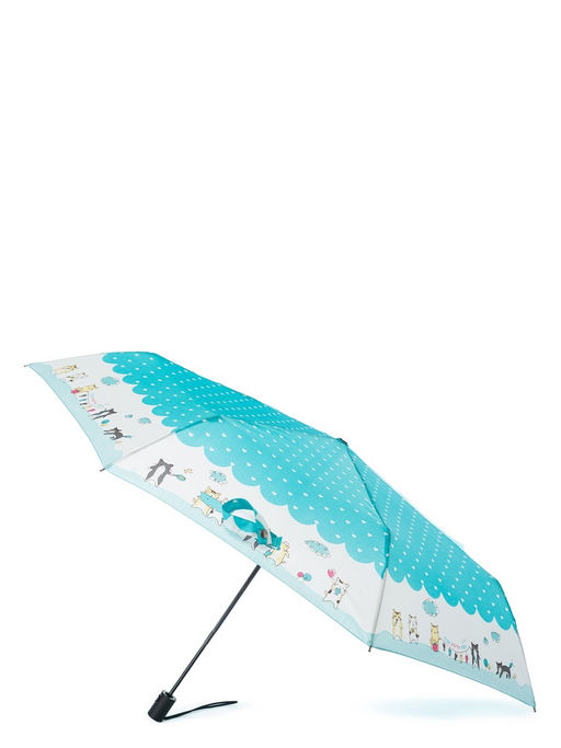 Зонт Labbra жен А3-05-LM387 26