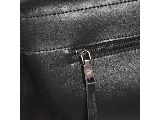 Сумка женская Lanotti 6843  фото 17