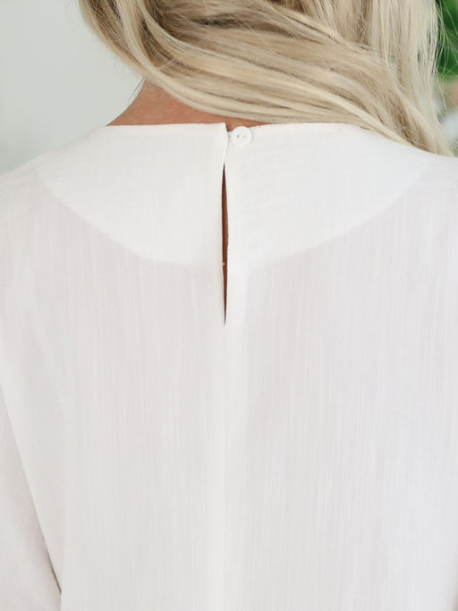 Платье П4-5511 - Wisell фото 14