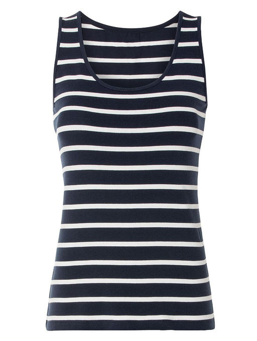 Женские топы ESMARA 2 шт  фото 3