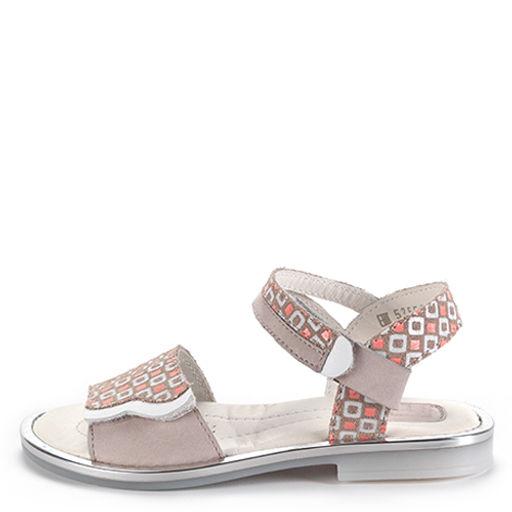 босоножки для девочек