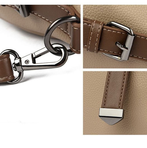 KAIDIFEINIROO Сумка женская 5517  фото 51