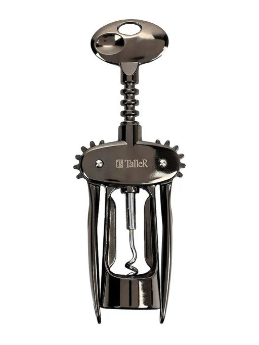 Штопор TalleR TR-65130  фото 2