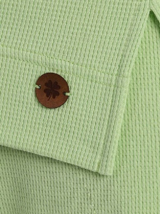 CRB wear / CSMW 90068-37 Комплект женский (футболка, брюки),тростниковый/Ex.Cherubino  фото 5