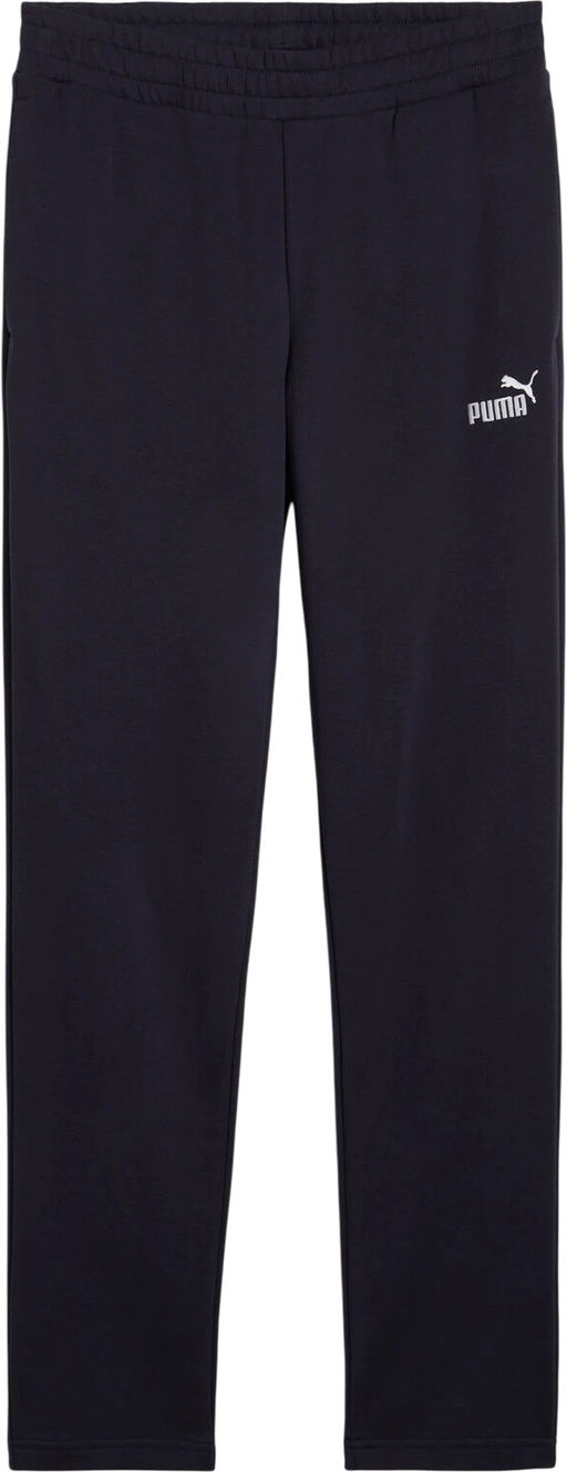 Брюки взрослые