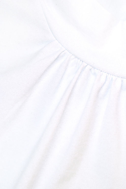 Свитер (водолазка) для девочки 61362 - Be friends фото 5