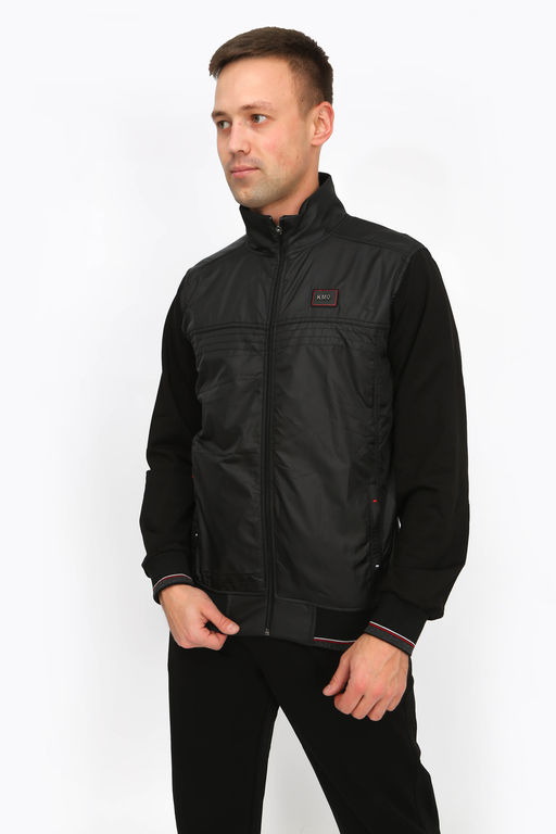 Костюм 22235 - Berchelli фото 9